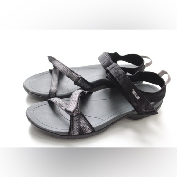 Teva sandals - Picture 7 of 11